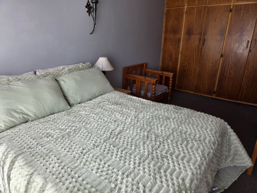 To Let 2 Bedroom Property for Rent in Heuwelsig Free State